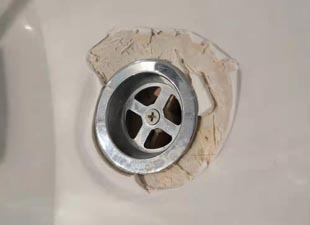 Why Repairing Your Surfaces is Smarter Than Replacing Them