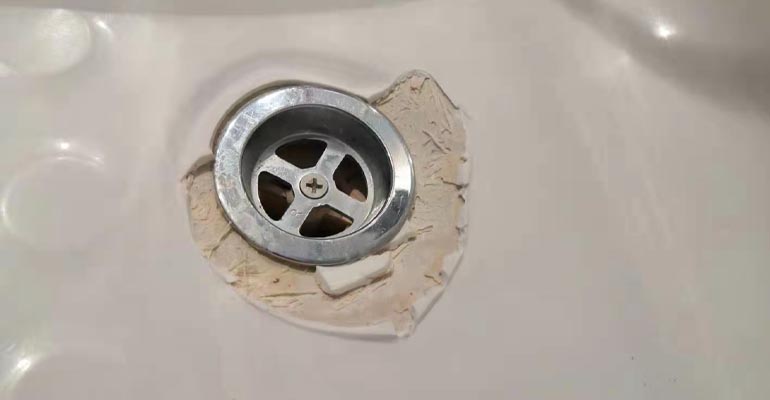 Why Repairing Your Surfaces is Smarter Than Replacing Them