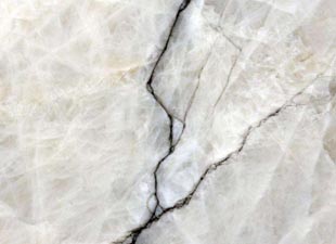 5 Common Surface Damages and How Professionals Fix Them