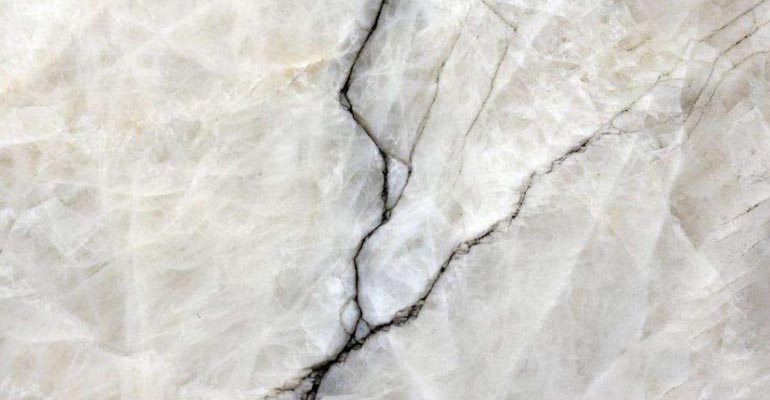 5 Common Surface Damages and How Professionals Fix Them