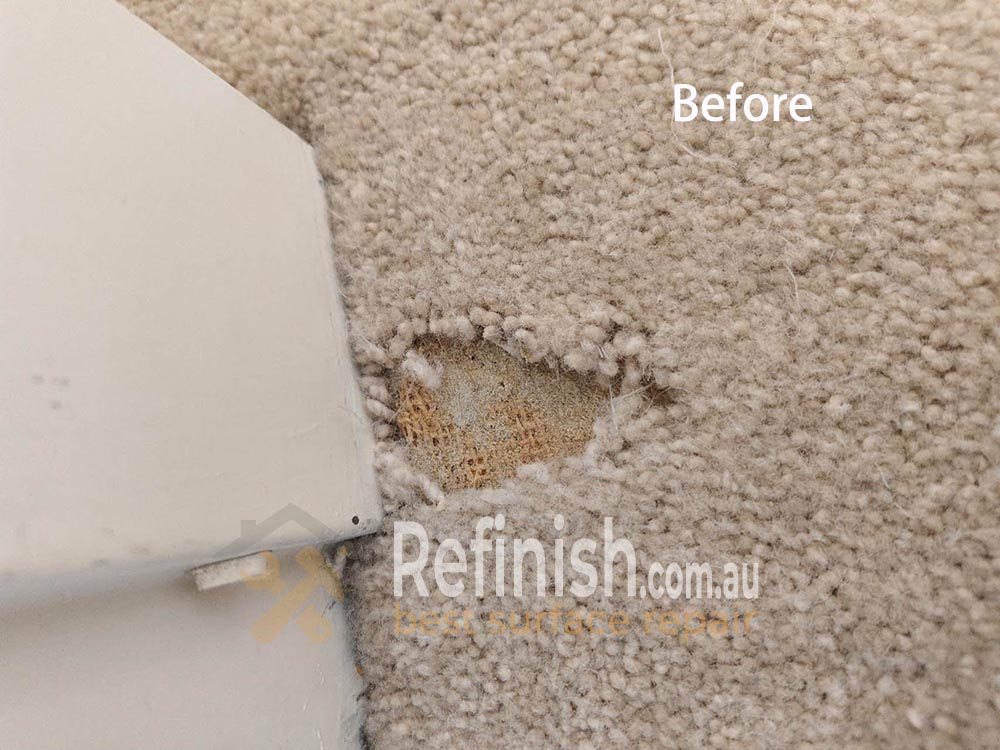 ⚠️ Core Challenges & Risks Faced by the Zetland Student During End-of-Lease