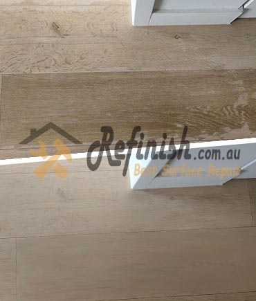Seamless Restoration: Targeted Repair for Discontinued Timber Flooring in Sydney