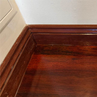 refinish.com.au